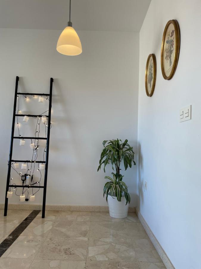 Apartamento La Marea - Malagadevacaciones Exterior foto